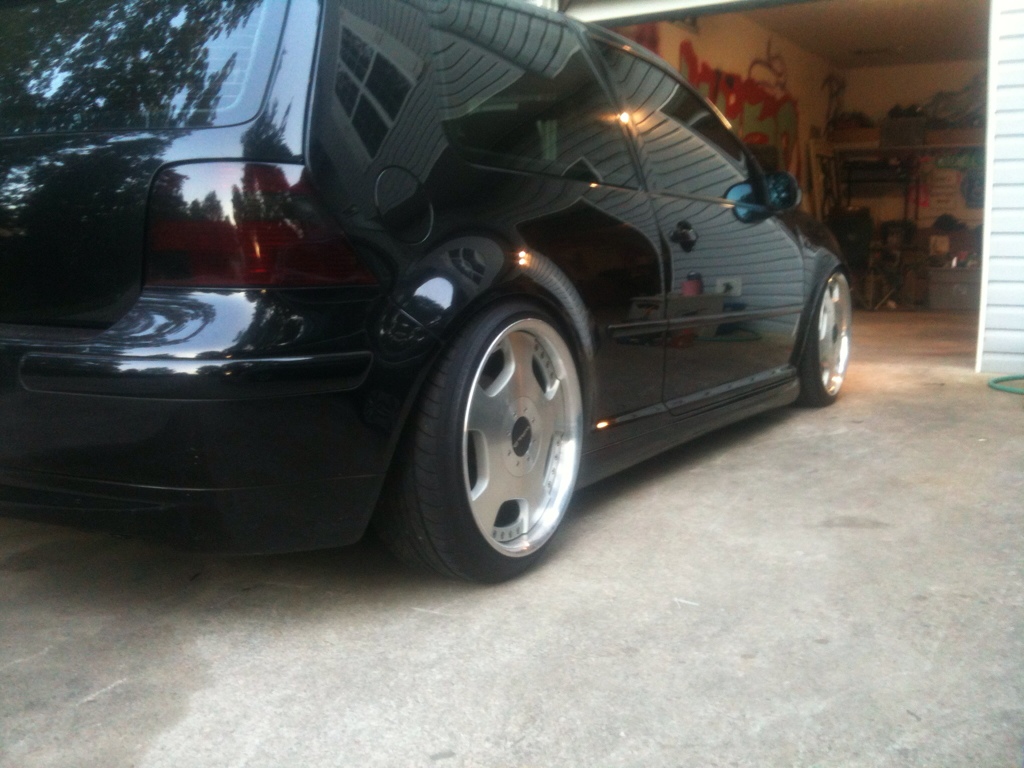 2006 Volkswagen Jetta photo