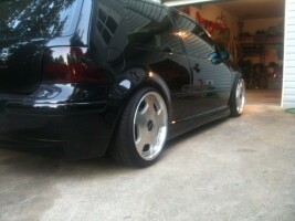 2006 Volkswagen Jetta
