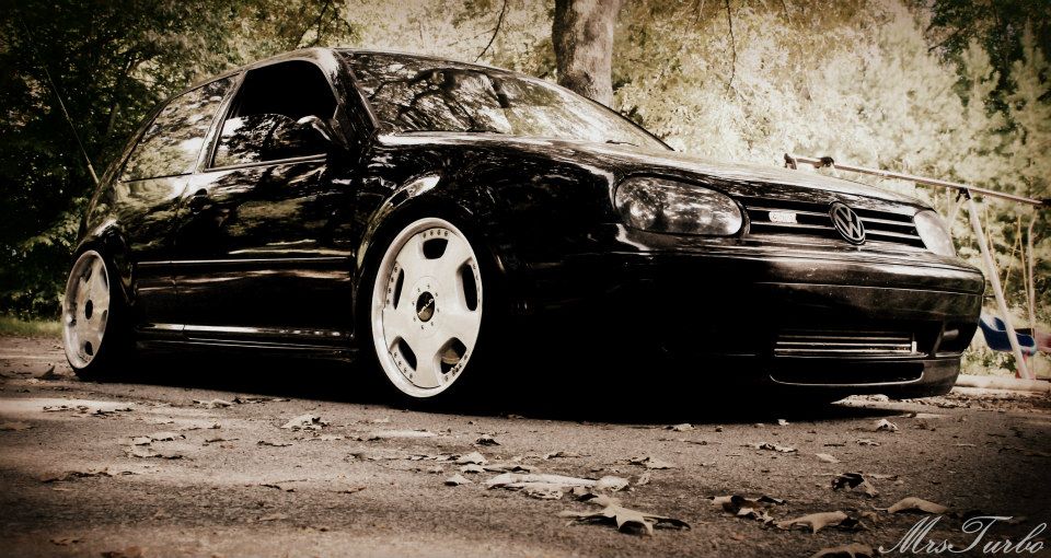 2006 Volkswagen Jetta photo