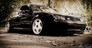 2006 Volkswagen Jetta