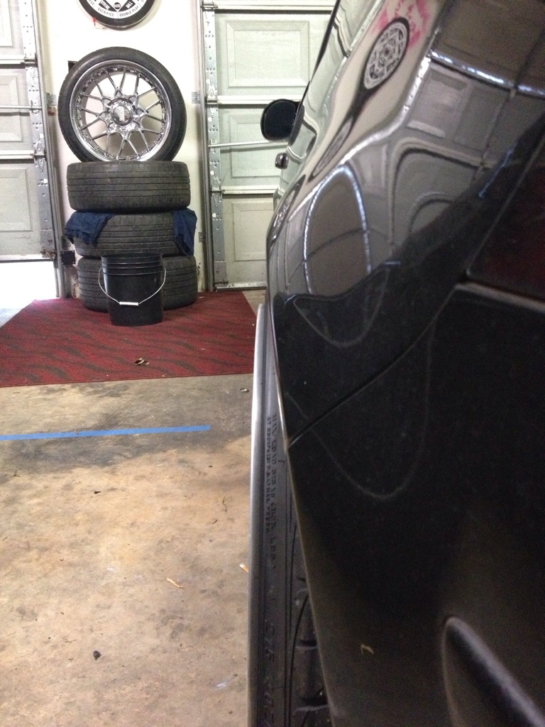 2006 Volkswagen Jetta photo