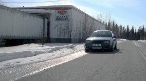 2005 Volkswagen Jetta
