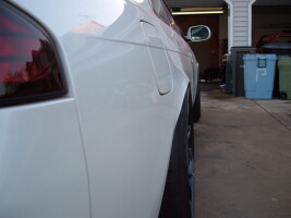 1995 Nissan S14