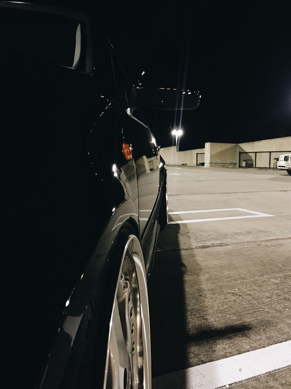 2006 Volkswagen Jetta photo