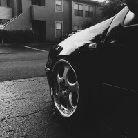 2006 Volkswagen Jetta