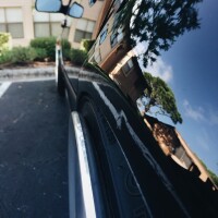 2006 Volkswagen Jetta