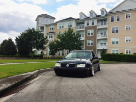 2006 Volkswagen Jetta