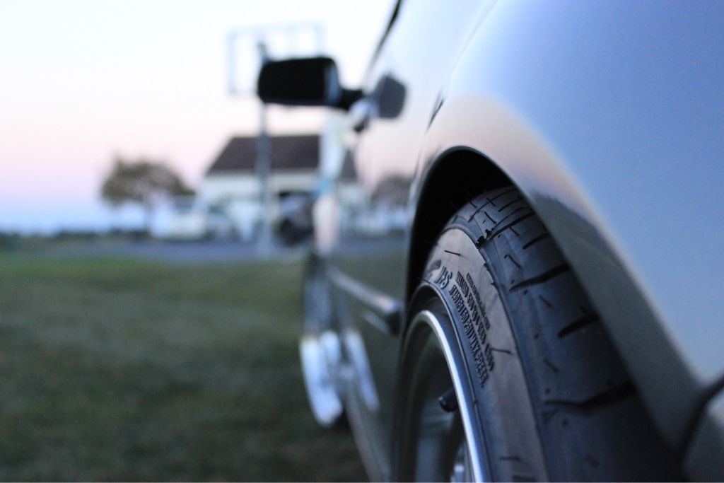 2006 Volkswagen Golf photo