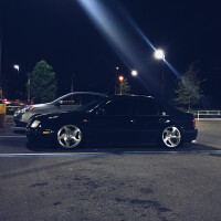 2008 Volkswagen Jetta