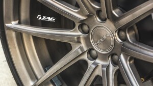 2014 Audi S5