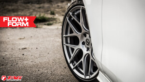 2014 Audi S7