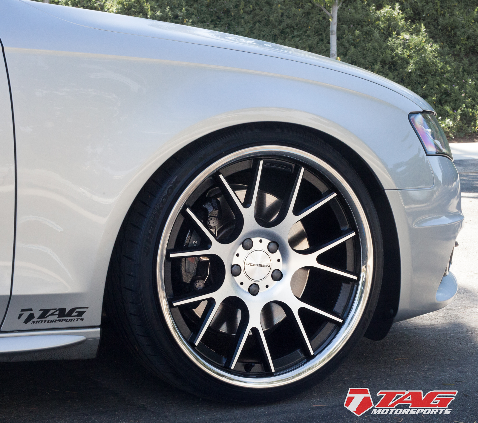 2013 Audi S4 photo