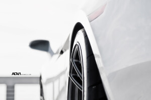 2011 Lamborghini Gallardo