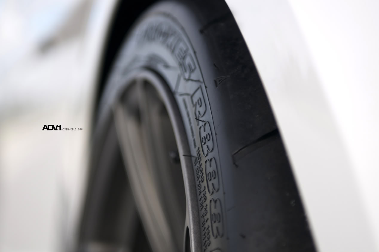 2011 Lamborghini Gallardo photo