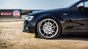 2013 Audi S4