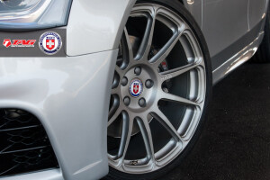 2013 Audi S4