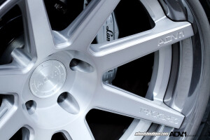 2010 Lamborghini Murcielago
