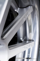 2010 Lamborghini Murcielago