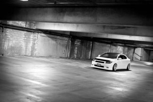 2011 Scion tC