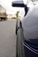 2012 Scion tC