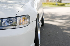 2000 Honda Accord