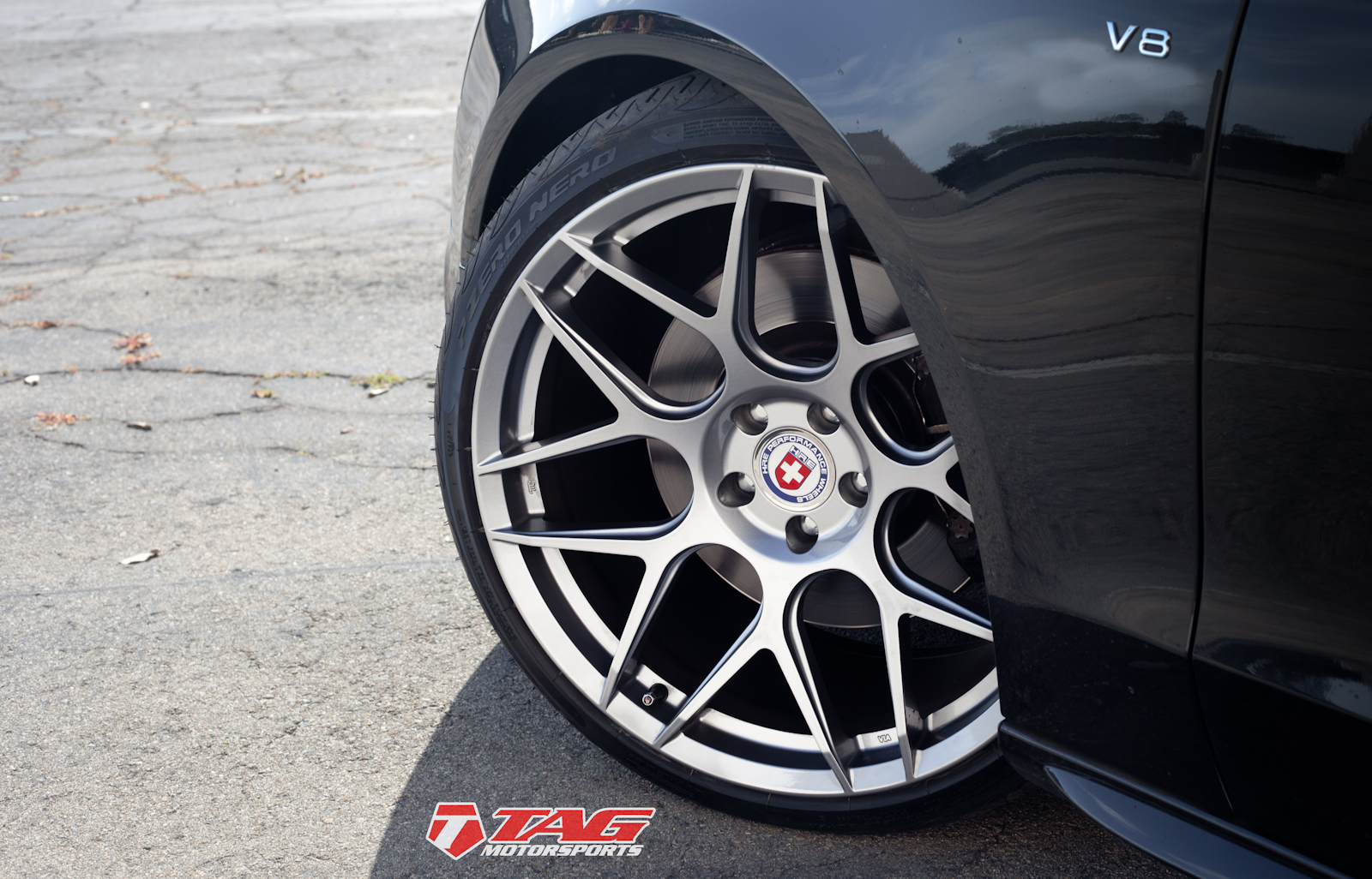 2011 Audi S5 photo