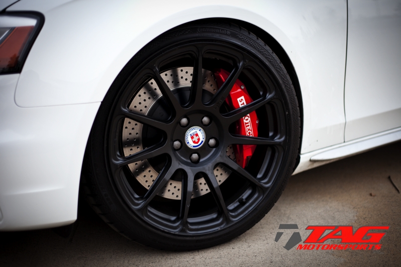 2013 Audi S4 photo