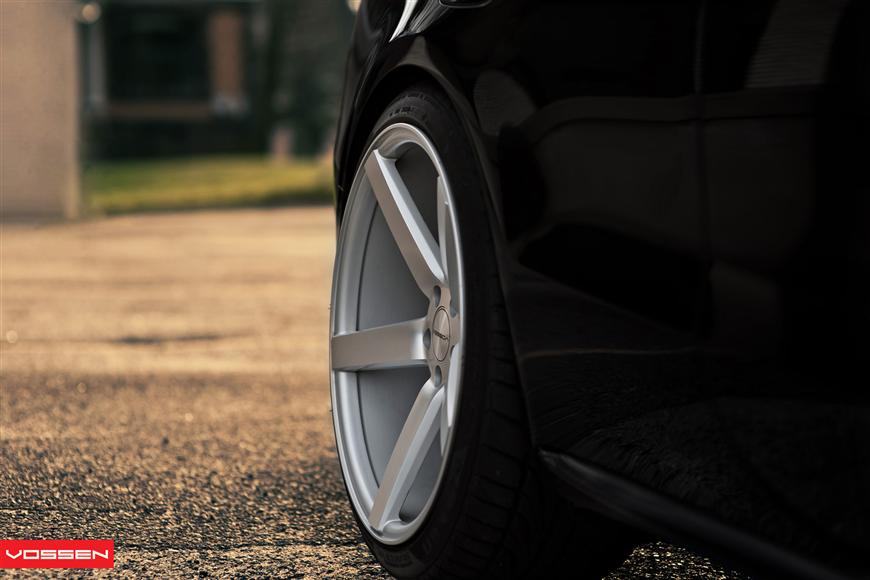 2012 Audi S5 photo