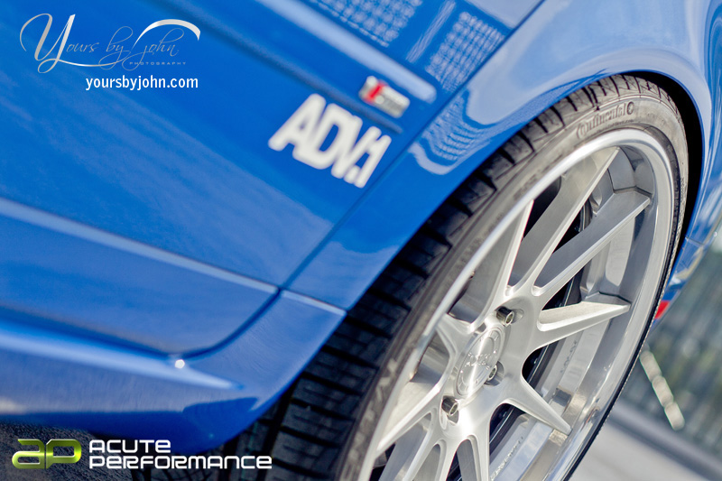 2008 Audi S4 photo