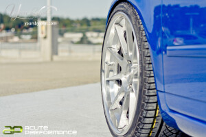 2008 Audi S4