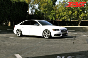 2003 Audi RS6