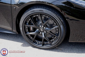 2012 Ferrari 458 Italia