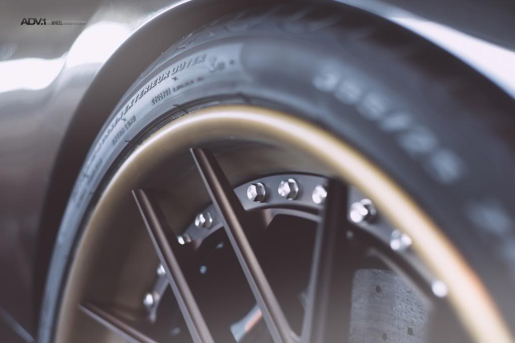 2013 Ferrari 458 Italia photo