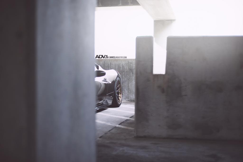 2013 Ferrari 458 Italia photo