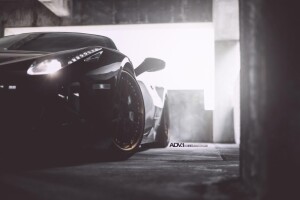 2013 Ferrari 458 Italia