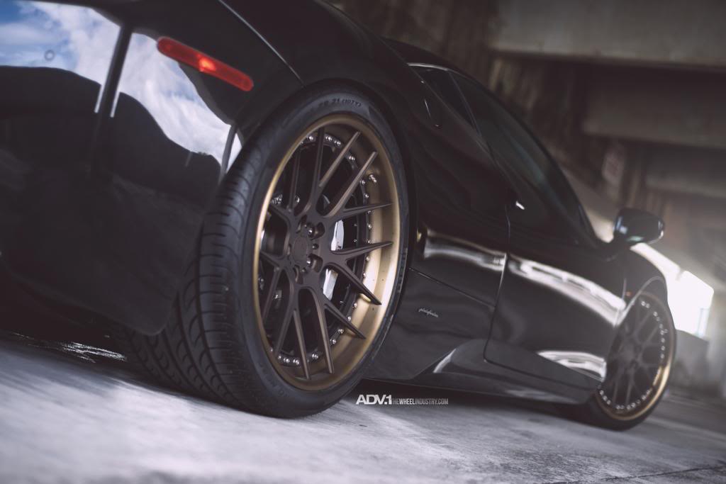 2013 Ferrari 458 Italia photo