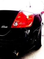 2006 Scion tC