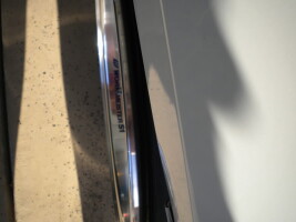 2006 Scion tC