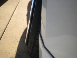 2006 Scion tC