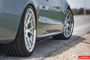 2011 Audi S5