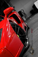 2003 Ferrari Enzo