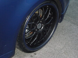 2008 Infiniti G37