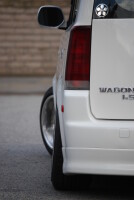 2006 Scion xB