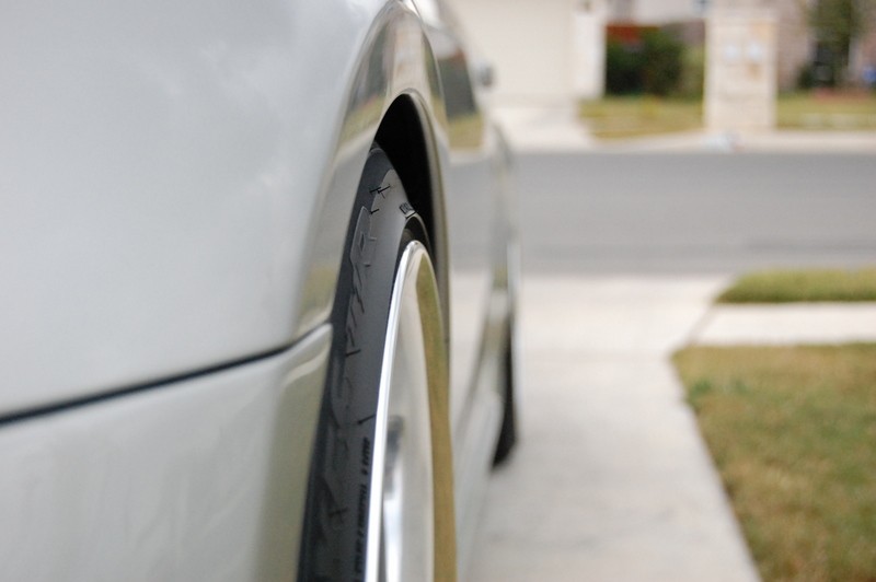 2003 Infiniti G35 photo