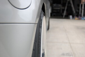 2003 Infiniti G35