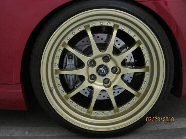 2009 Infiniti G37 photo
