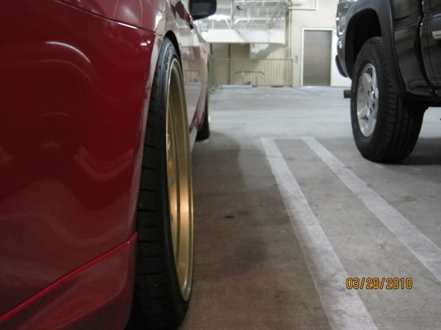 2009 Infiniti G37 photo