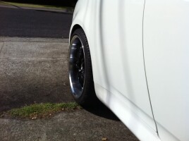 2008 Infiniti G37