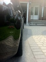2011 Infiniti G37