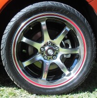 2013 Scion FR-S